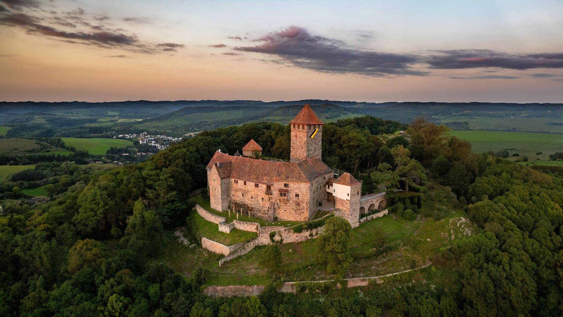 camping-bas-rhin-lichtenberg-poi-th